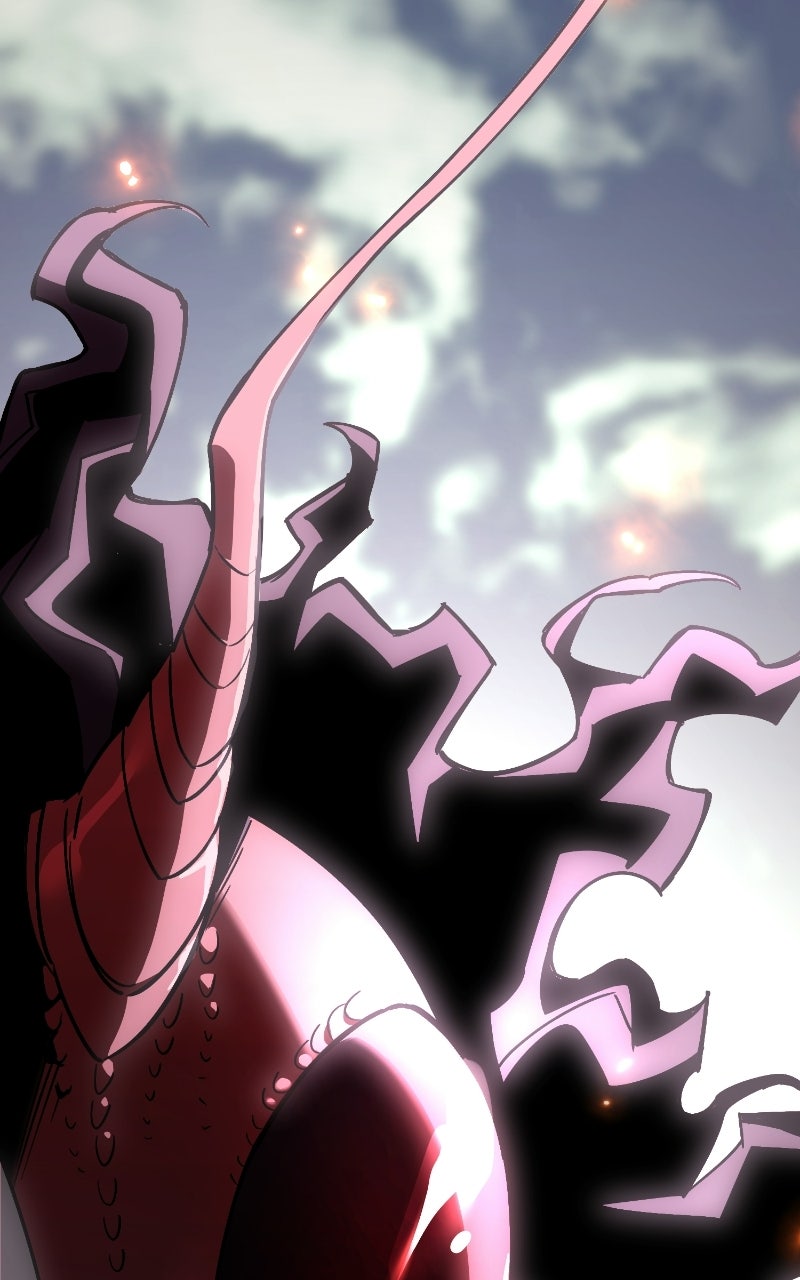 A Single Dad in Another World Episode 32 page 48 - 