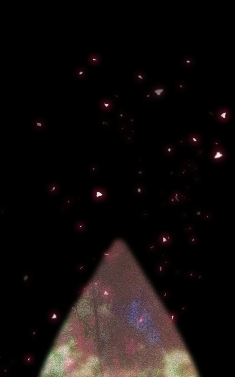 A Single Dad in Another World Episode 32 page 50 - 