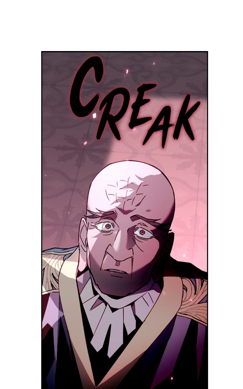 A Single Dad in Another World Episode 32 page 6 - 
