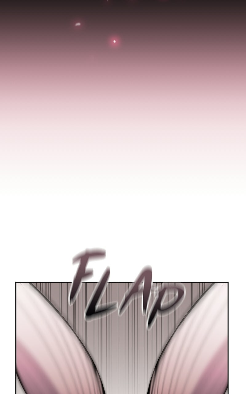A Single Dad in Another World Episode 32 page 53 - 