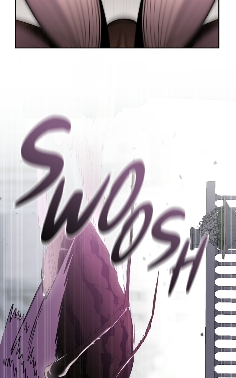 A Single Dad in Another World Episode 32 page 54 - 