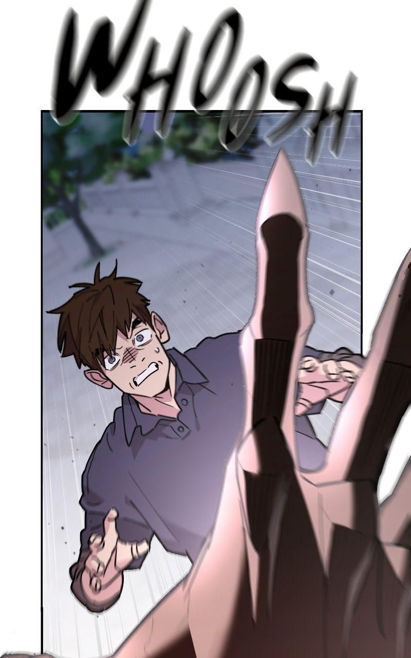 A Single Dad in Another World Episode 32 page 57 - 