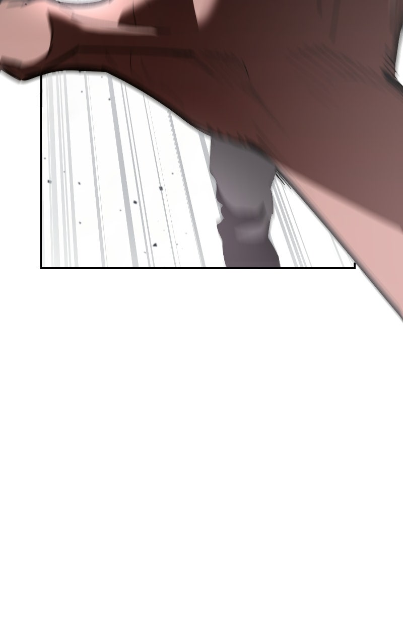 A Single Dad in Another World Episode 32 page 58 - 
