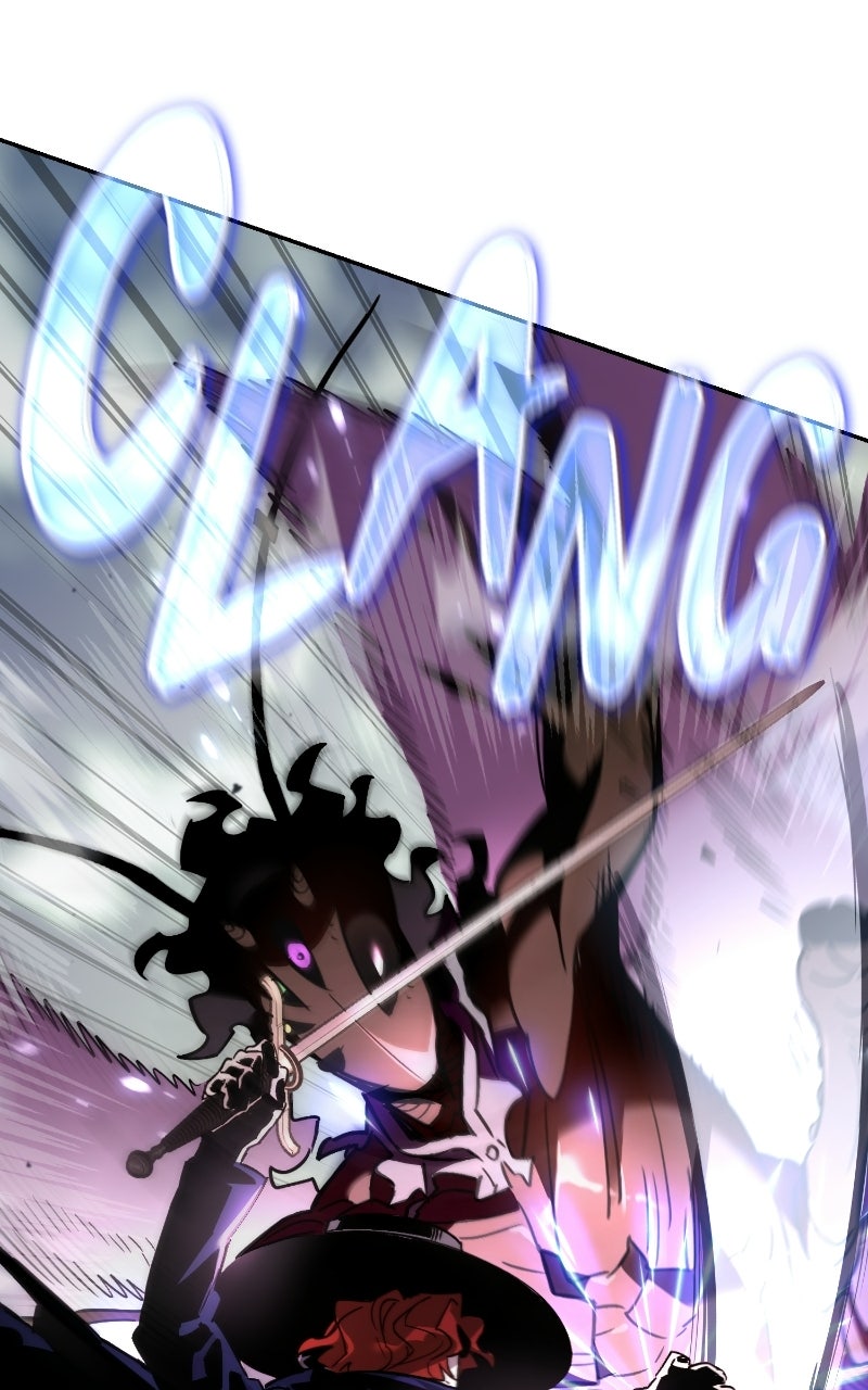 A Single Dad in Another World Episode 32 page 59 - 