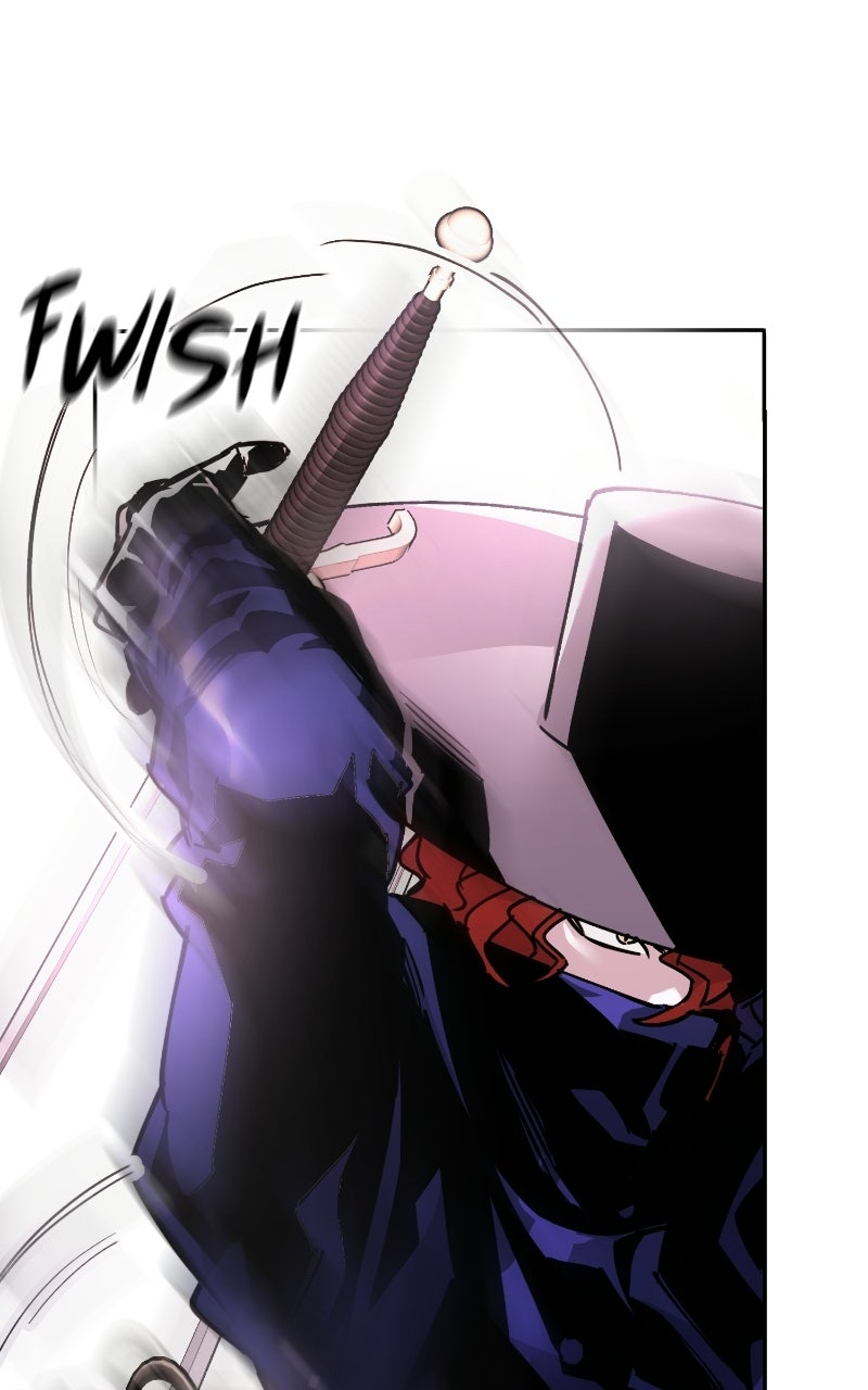 A Single Dad in Another World Episode 32 page 62 - 