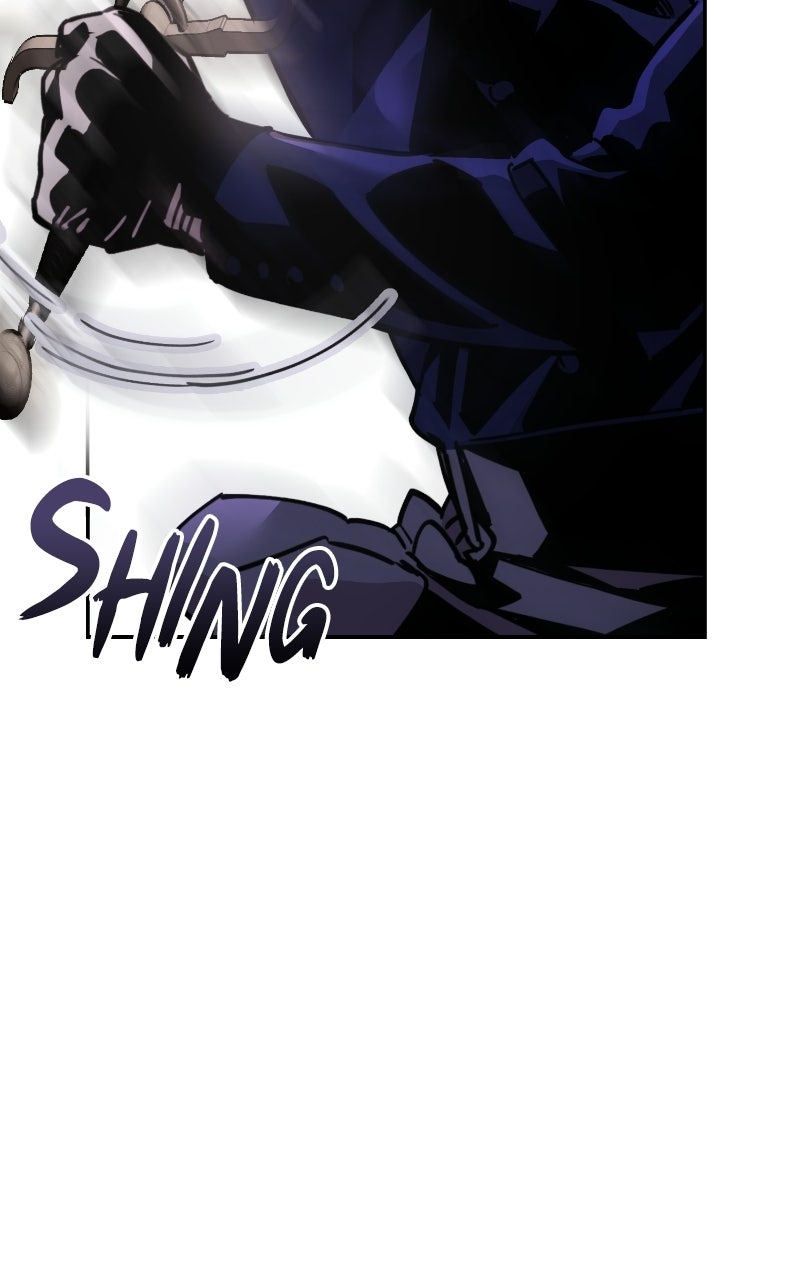 A Single Dad in Another World Episode 32 page 63 - 
