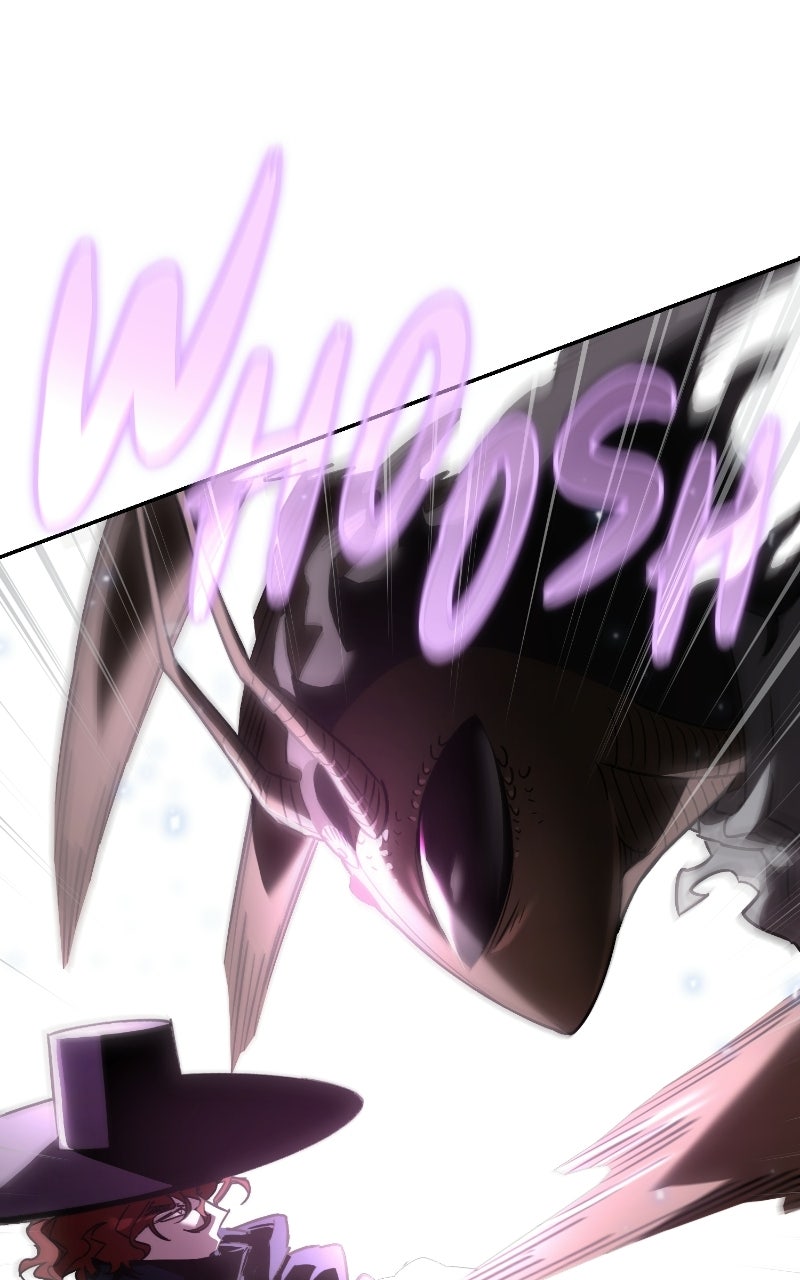 A Single Dad in Another World Episode 32 page 64 - 