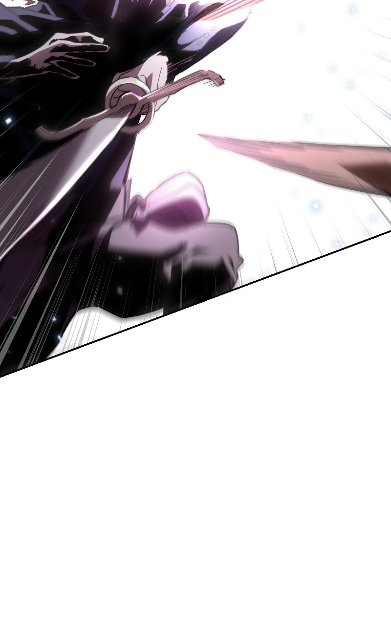 A Single Dad in Another World Episode 32 page 65 - 