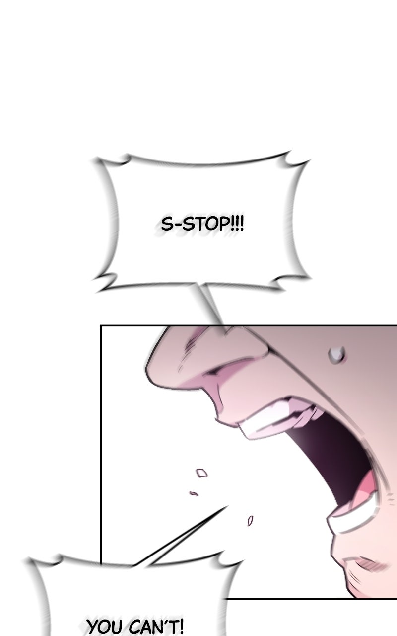 A Single Dad in Another World Episode 32 page 66 - 