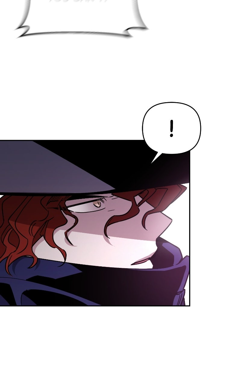 A Single Dad in Another World Episode 32 page 67 - 