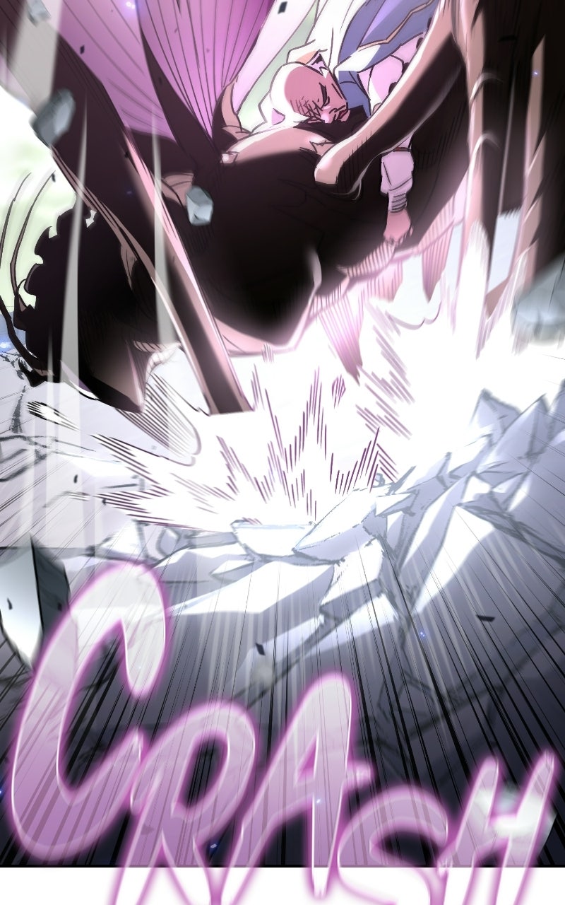 A Single Dad in Another World Episode 32 page 70 - 