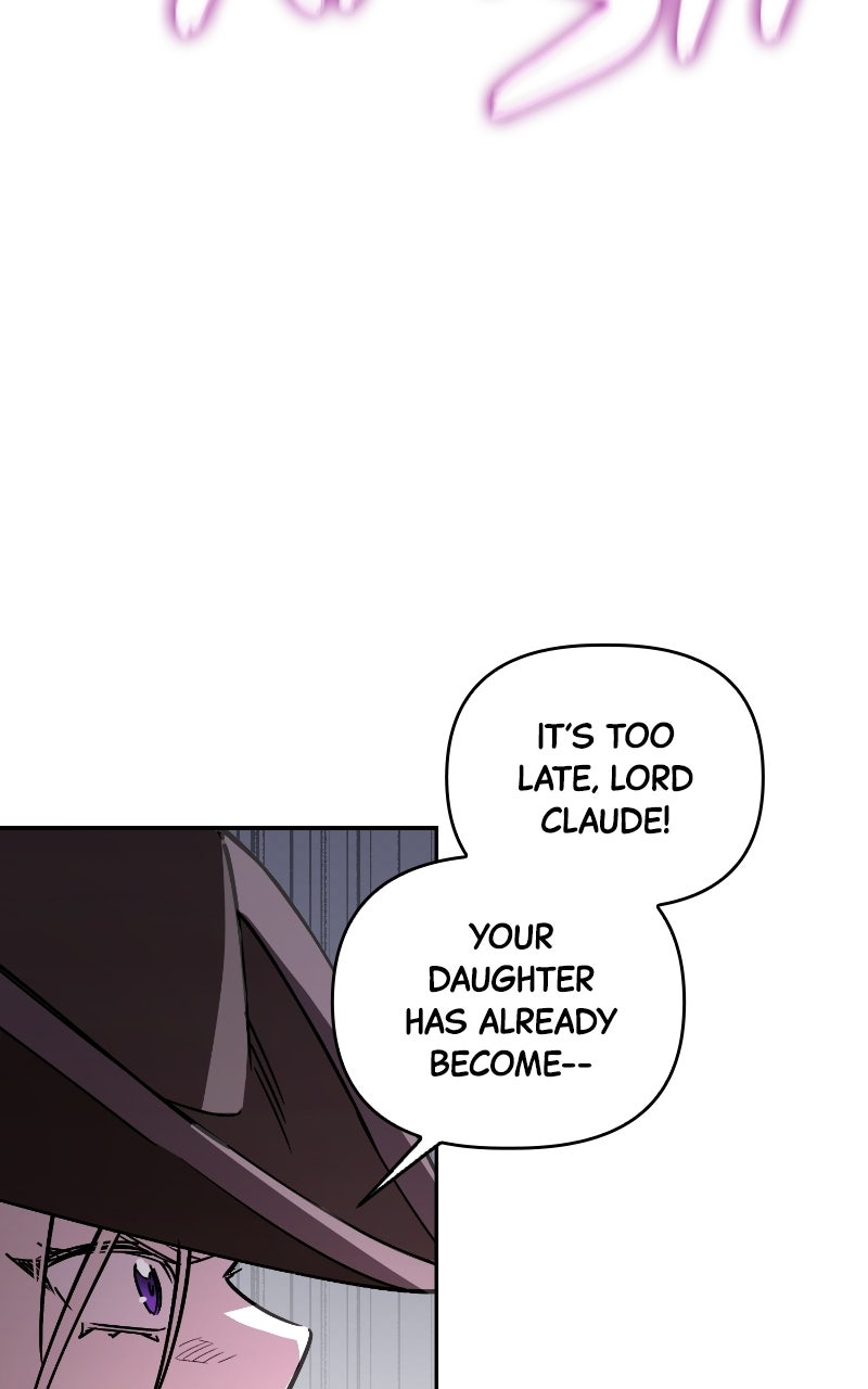 A Single Dad in Another World Episode 32 page 71 - 