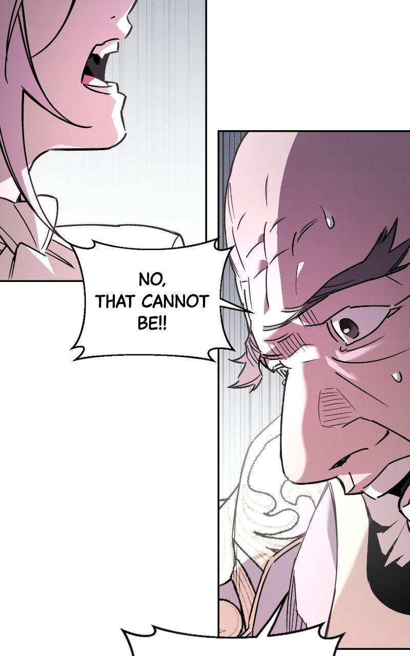 A Single Dad in Another World Episode 32 page 72 - 