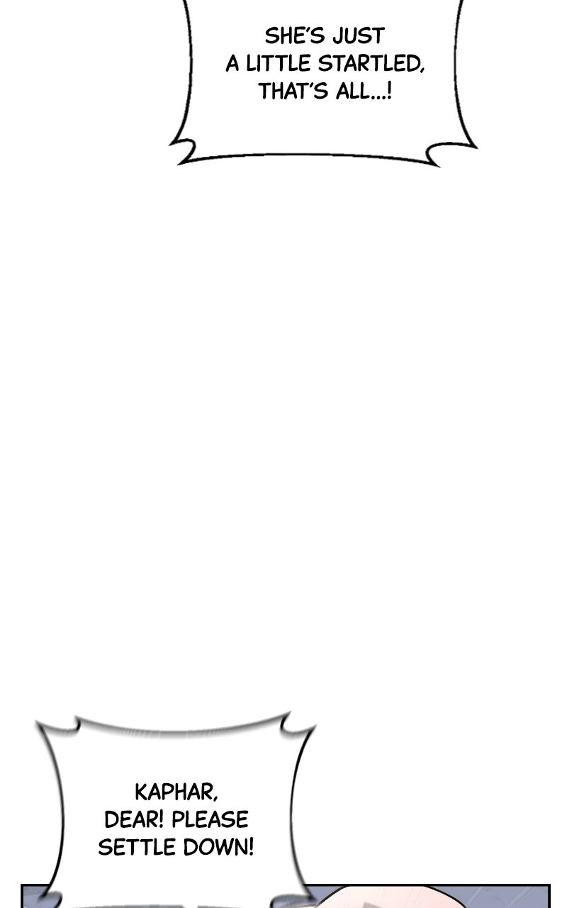 A Single Dad in Another World Episode 32 page 73 - 
