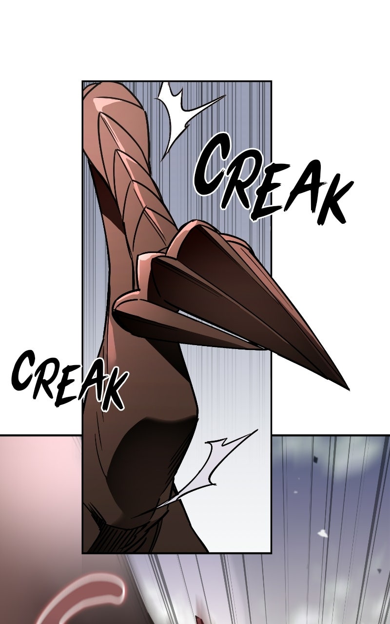 A Single Dad in Another World Episode 32 page 75 - 