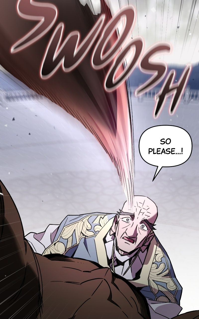 A Single Dad in Another World Episode 32 page 76 - 