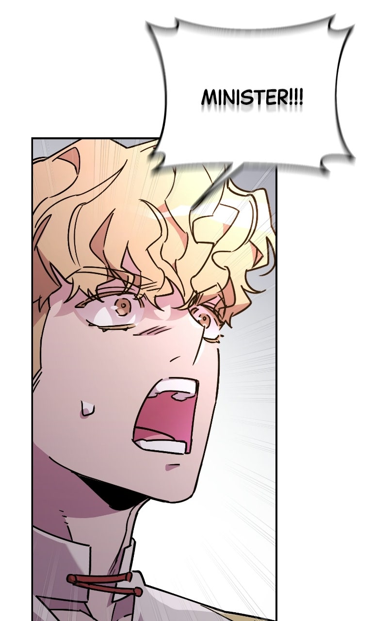 A Single Dad in Another World Episode 32 page 78 - 