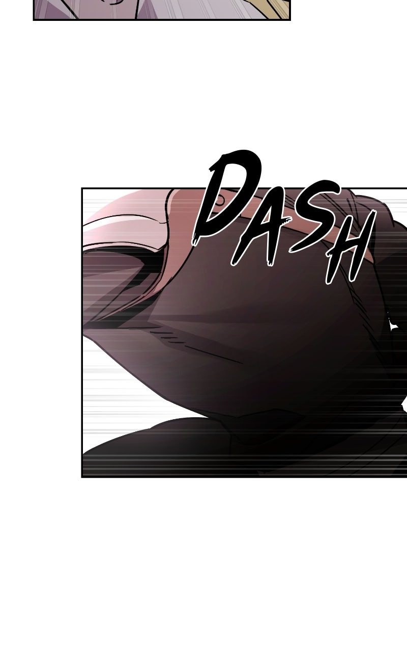 A Single Dad in Another World Episode 32 page 79 - 