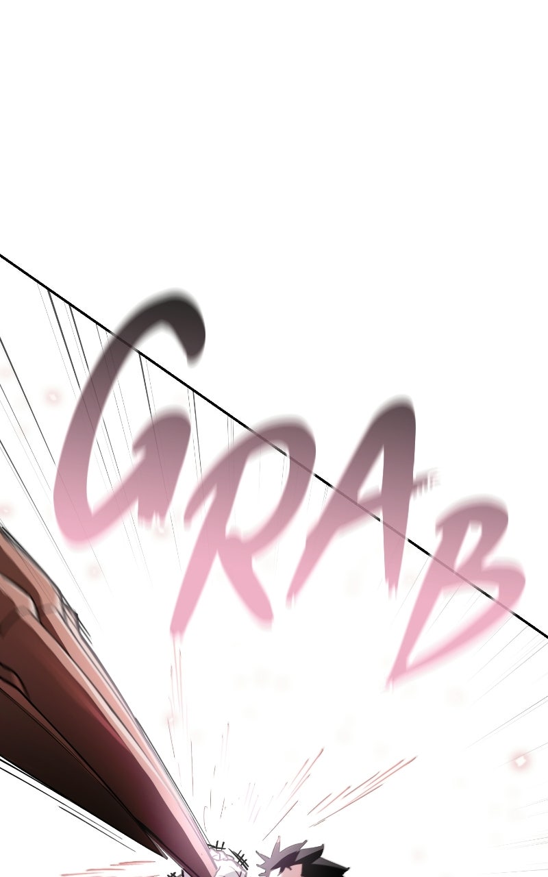 A Single Dad in Another World Episode 32 page 80 - 