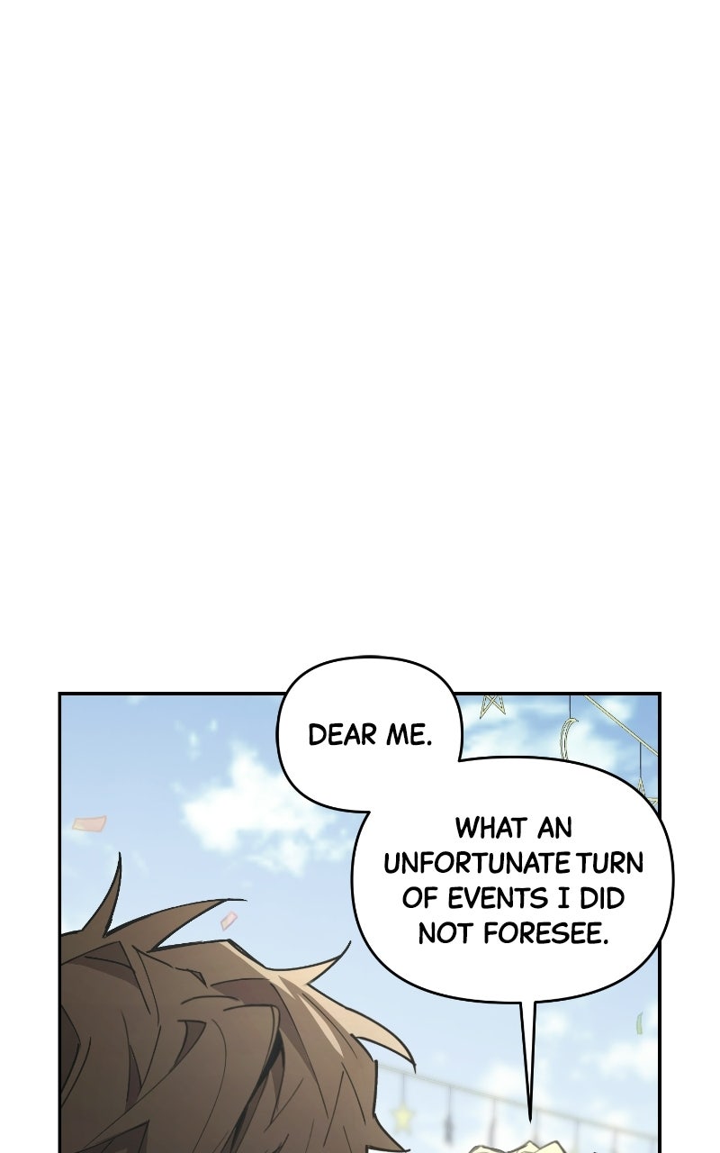 A Single Dad in Another World Episode 32 page 9 - 
