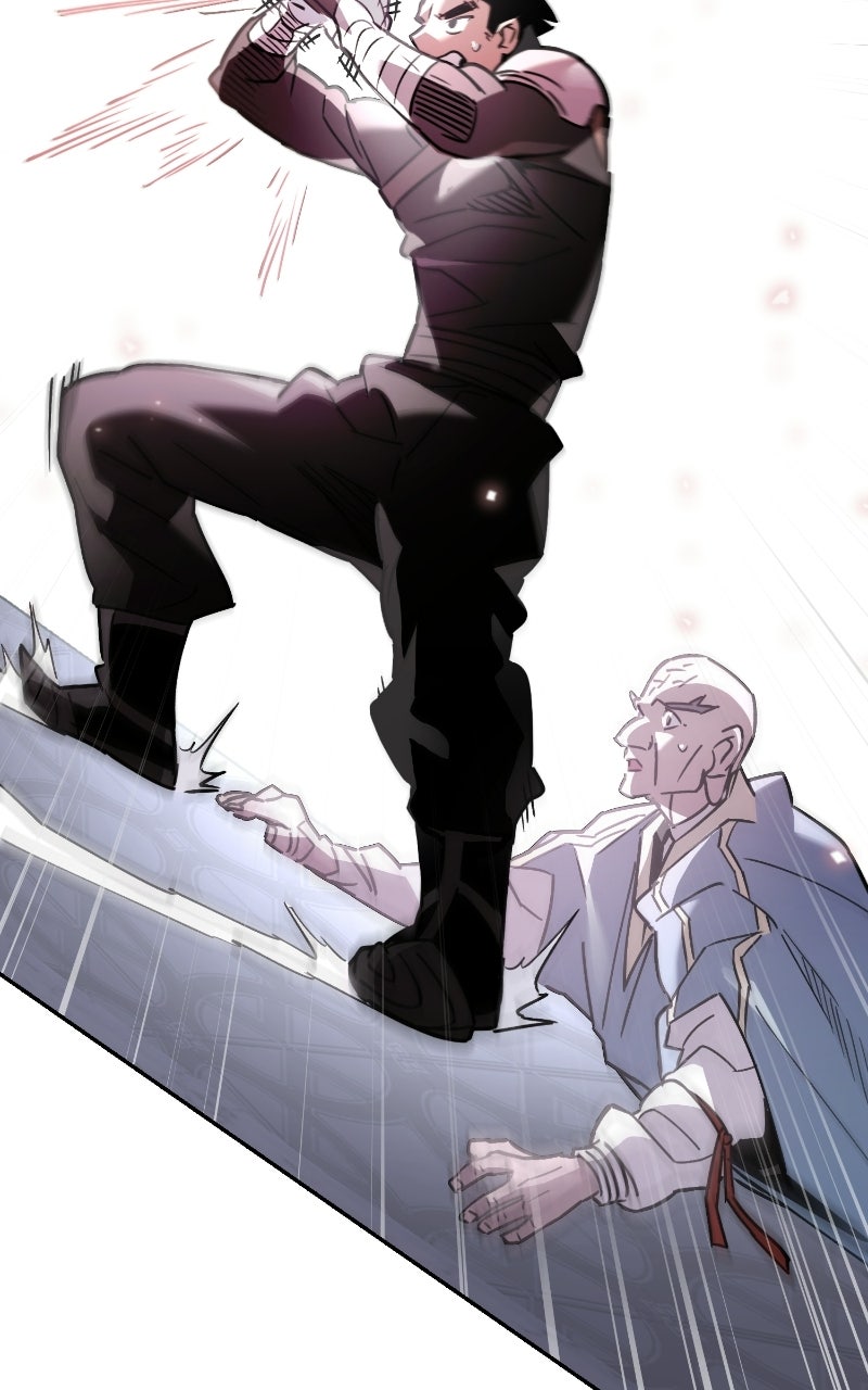 A Single Dad in Another World Episode 32 page 81 - 