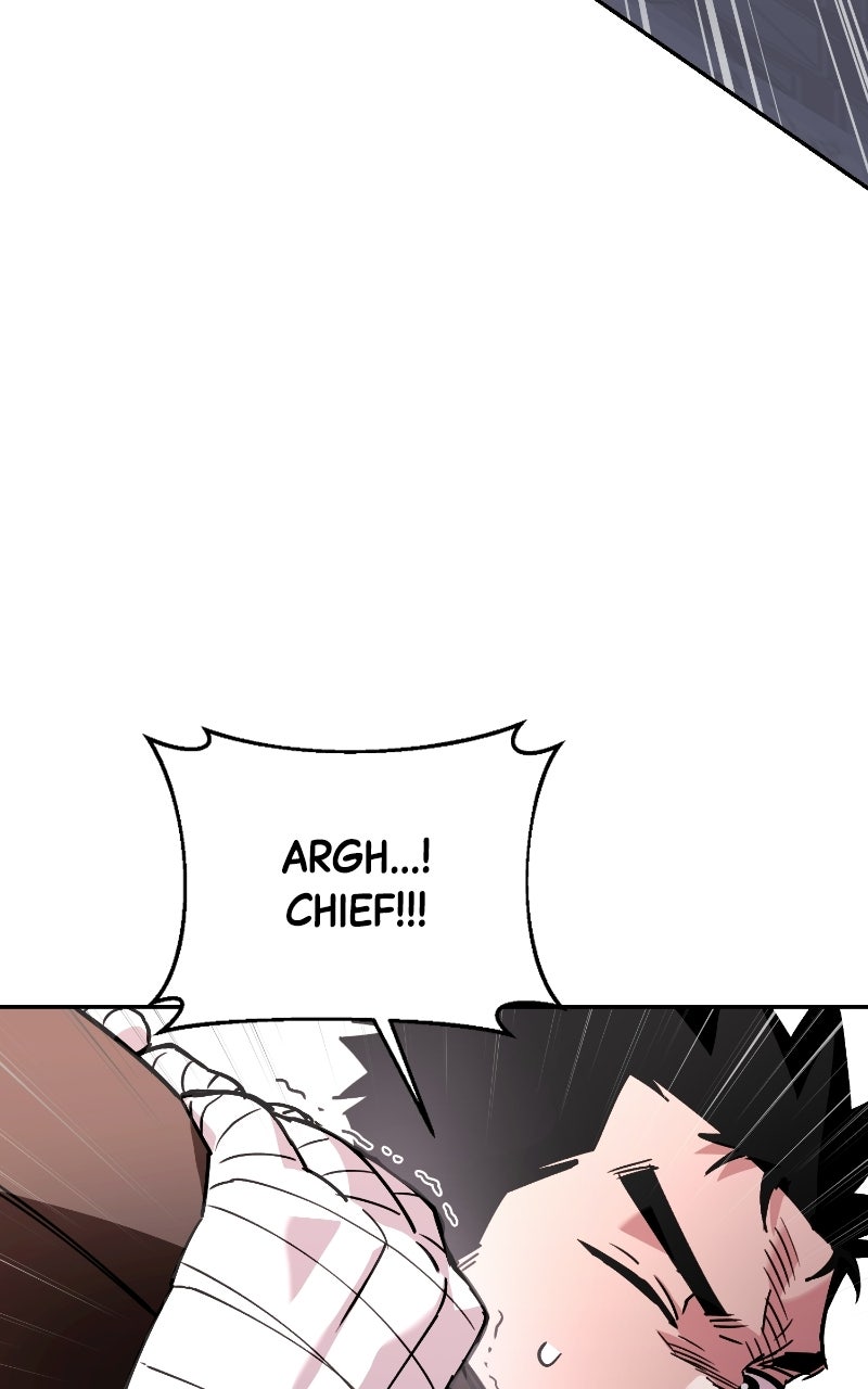 A Single Dad in Another World Episode 32 page 82 - 