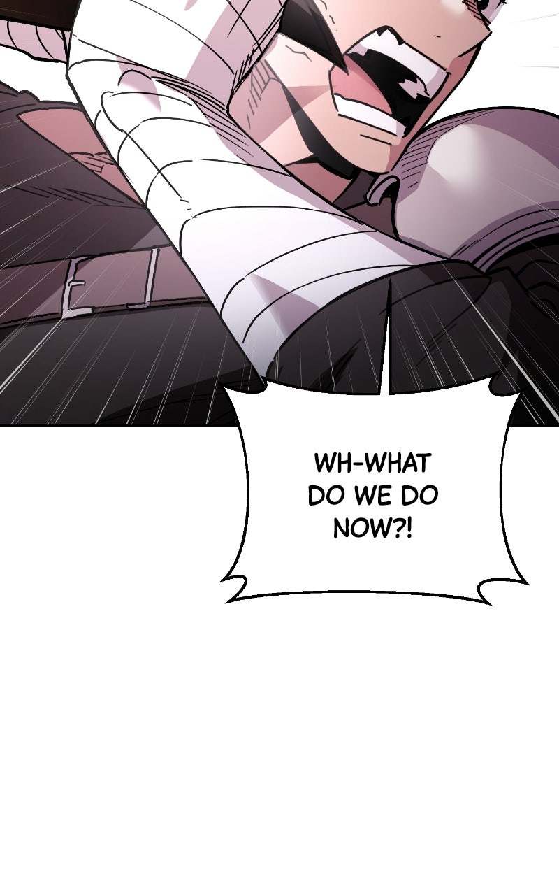 A Single Dad in Another World Episode 32 page 83 - 