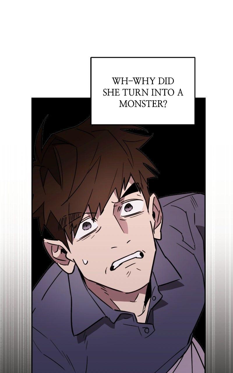 A Single Dad in Another World Episode 32 page 84 - 