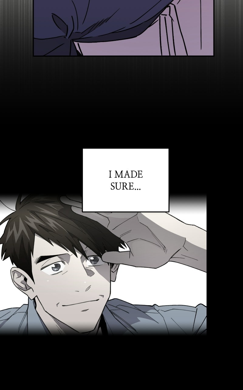 A Single Dad in Another World Episode 32 page 85 - 