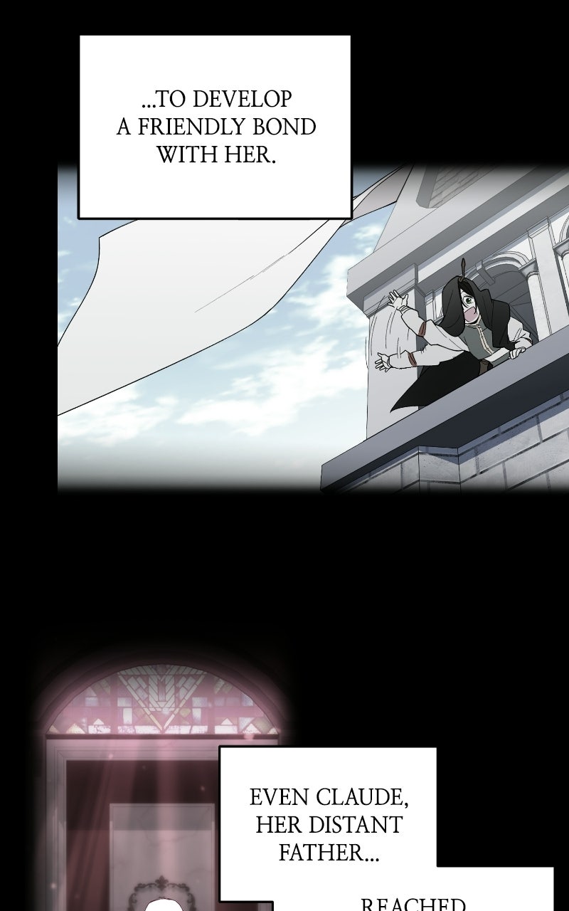 A Single Dad in Another World Episode 32 page 86 - 