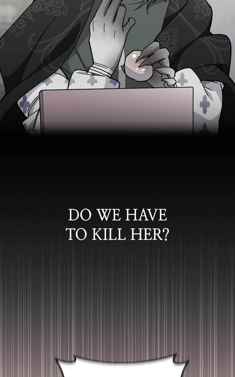 A Single Dad in Another World Episode 32 page 89 - 
