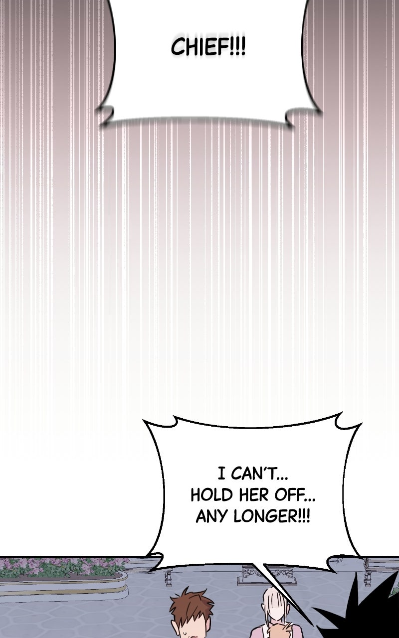 A Single Dad in Another World Episode 32 page 90 - 
