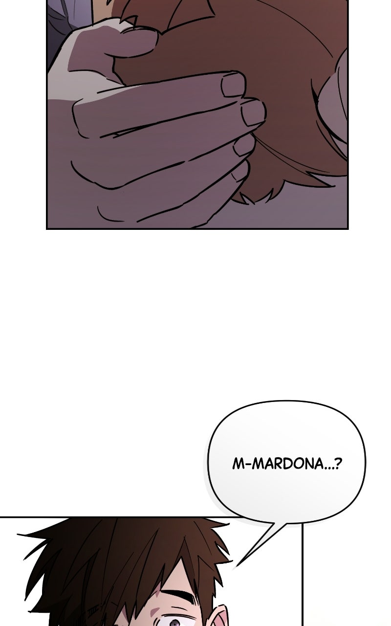 A Single Dad in Another World Episode 32 page 93 - 