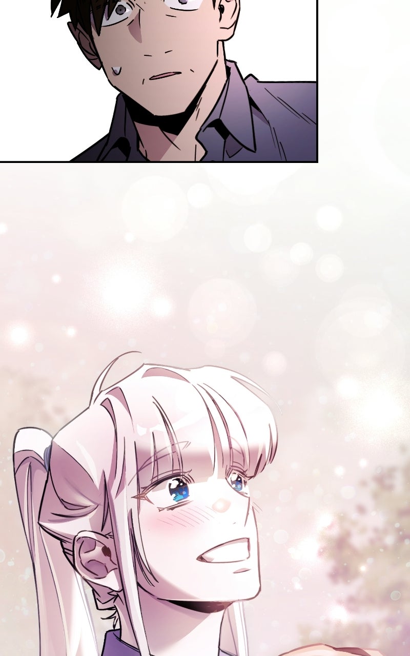 A Single Dad in Another World Episode 32 page 94 - 