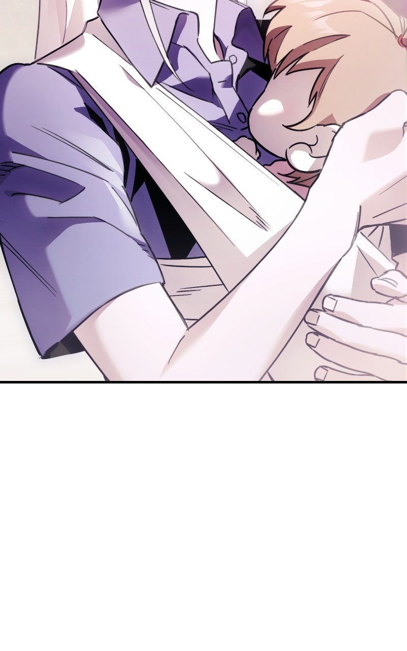 A Single Dad in Another World Episode 32 page 95 - 