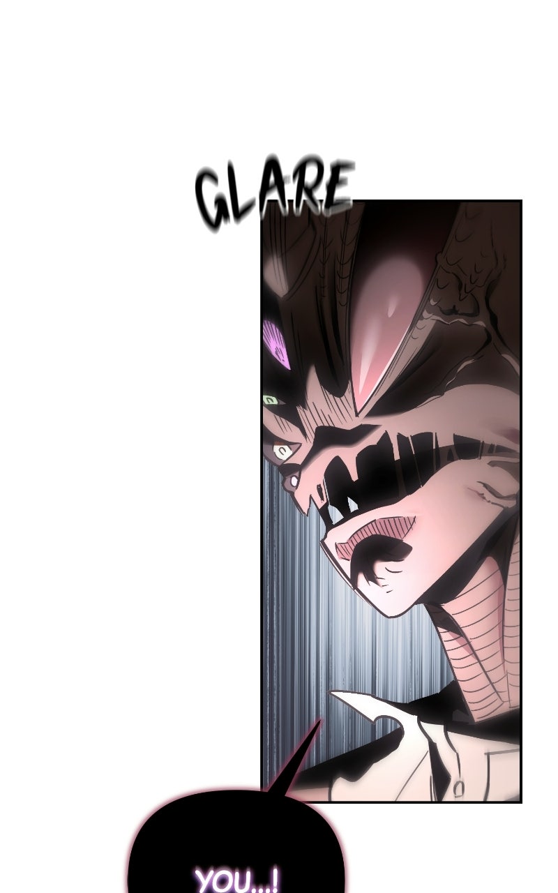 A Single Dad in Another World Episode 32 page 96 - 