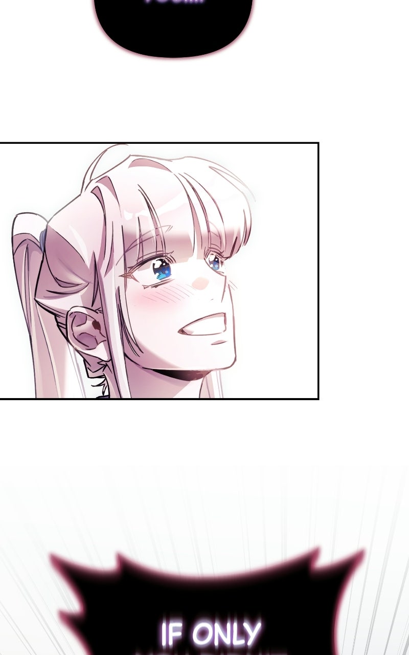 A Single Dad in Another World Episode 32 page 97 - 