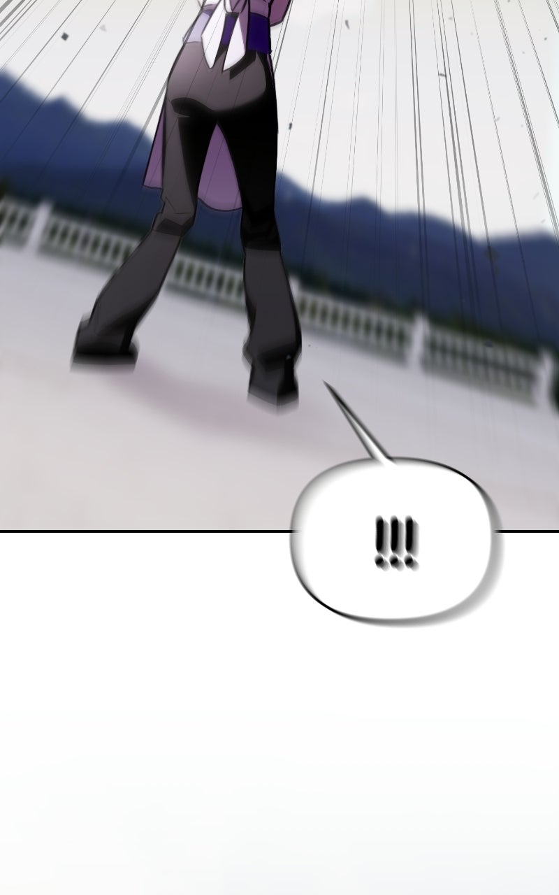 A Single Dad in Another World Episode 32 page 99 - 