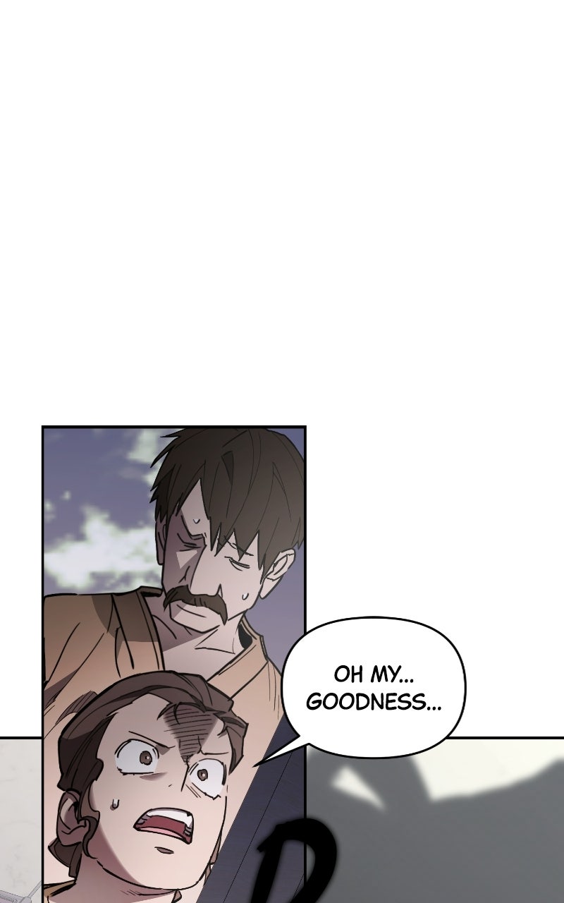A Single Dad in Another World Episode 33 page 1 - 