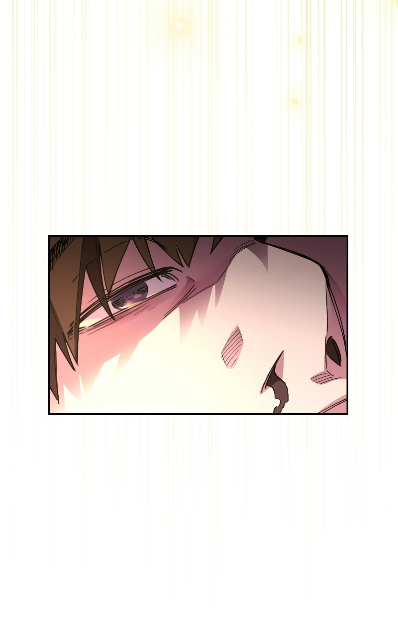 A Single Dad in Another World Episode 33 page 101 - 