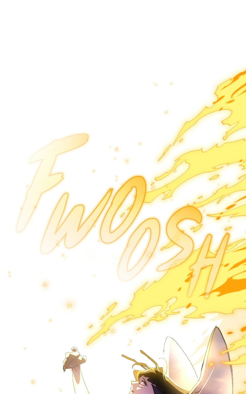 A Single Dad in Another World Episode 33 page 102 - 