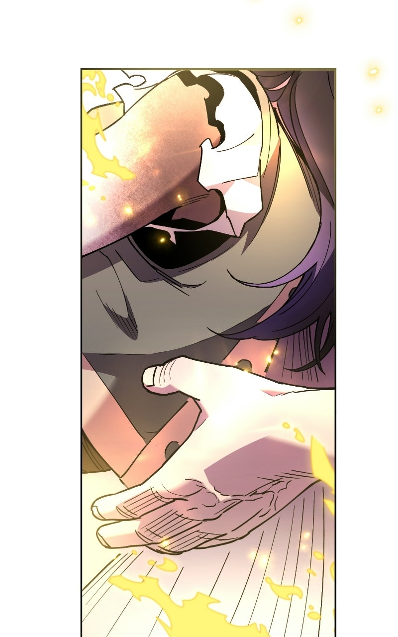 A Single Dad in Another World Episode 33 page 105 - 