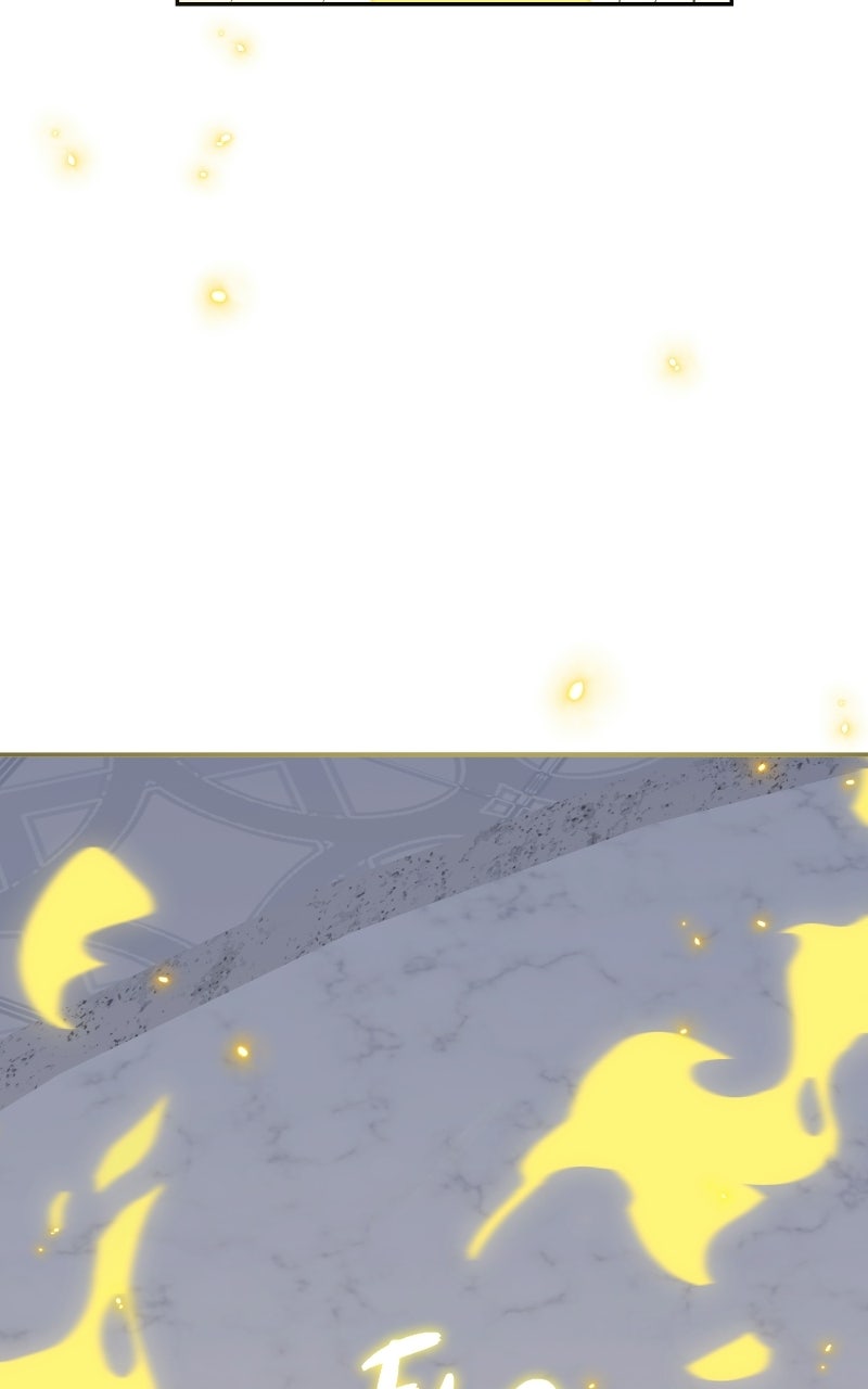 A Single Dad in Another World Episode 33 page 106 - 
