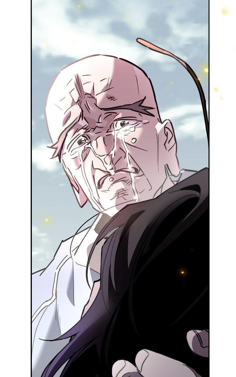 A Single Dad in Another World Episode 33 page 109 - 