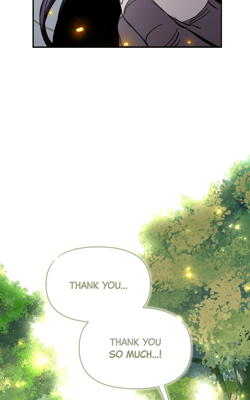 A Single Dad in Another World Episode 33 page 110 - 