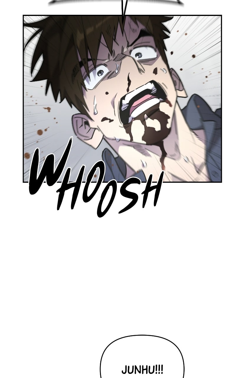 A Single Dad in Another World Episode 33 page 113 - 