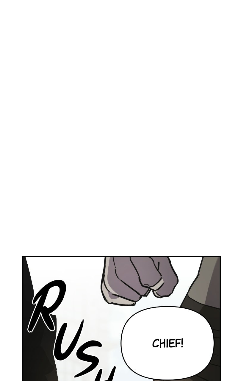A Single Dad in Another World Episode 33 page 115 - 