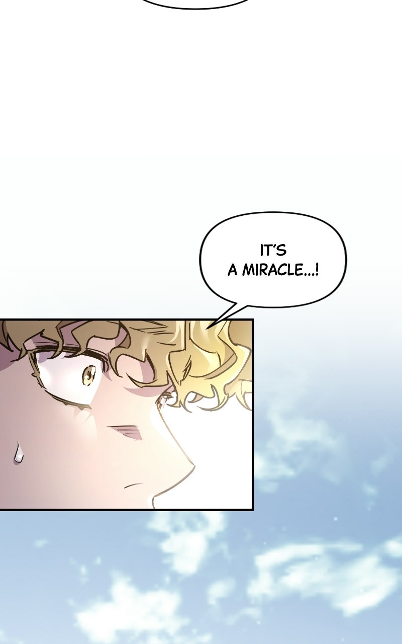 A Single Dad in Another World Episode 33 page 117 - 
