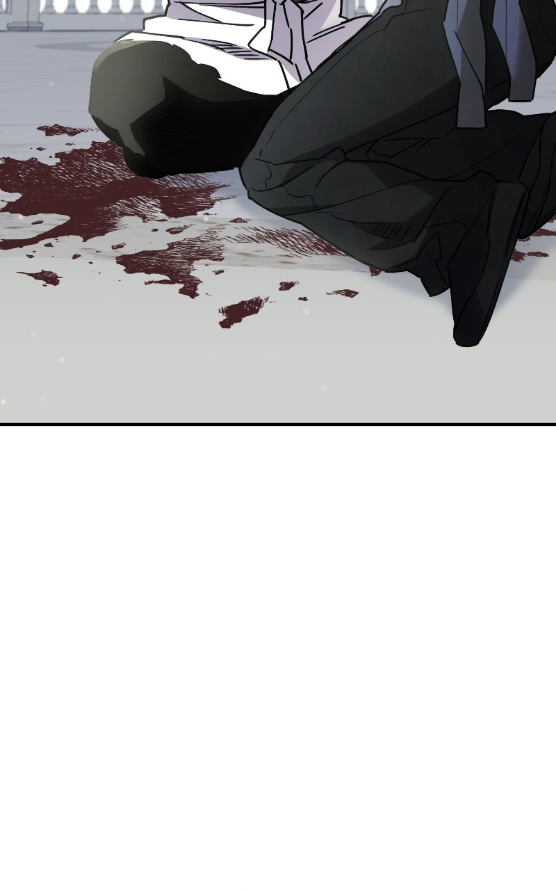 A Single Dad in Another World Episode 33 page 119 - 