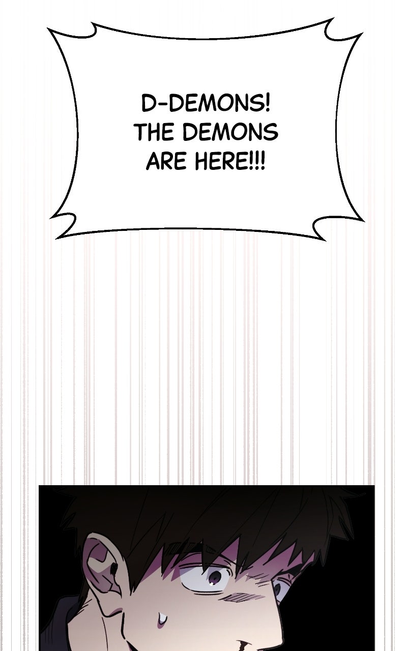 A Single Dad in Another World Episode 33 page 120 - 